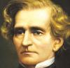 Louis Hector Berlioz.jpg Louis Hector Berlioz.jpg